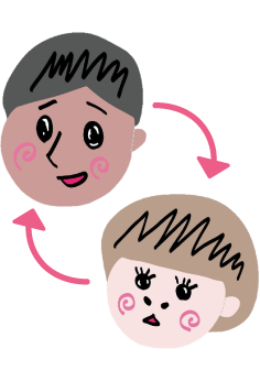 限定リバーシブルぬいぐるみ